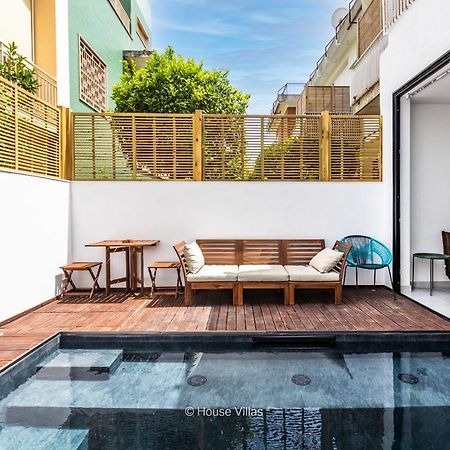 Oniro Bed & Breakfast Avola Dış mekan fotoğraf