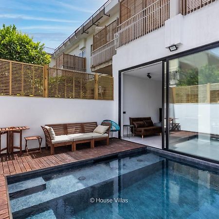 Oniro Bed & Breakfast Avola Dış mekan fotoğraf