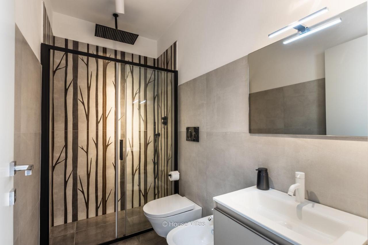 Oniro Bed & Breakfast Avola Dış mekan fotoğraf