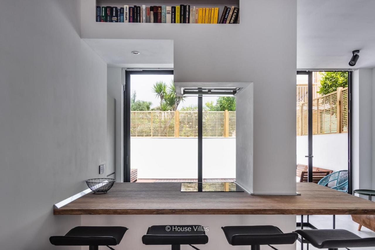 Oniro Bed & Breakfast Avola Dış mekan fotoğraf