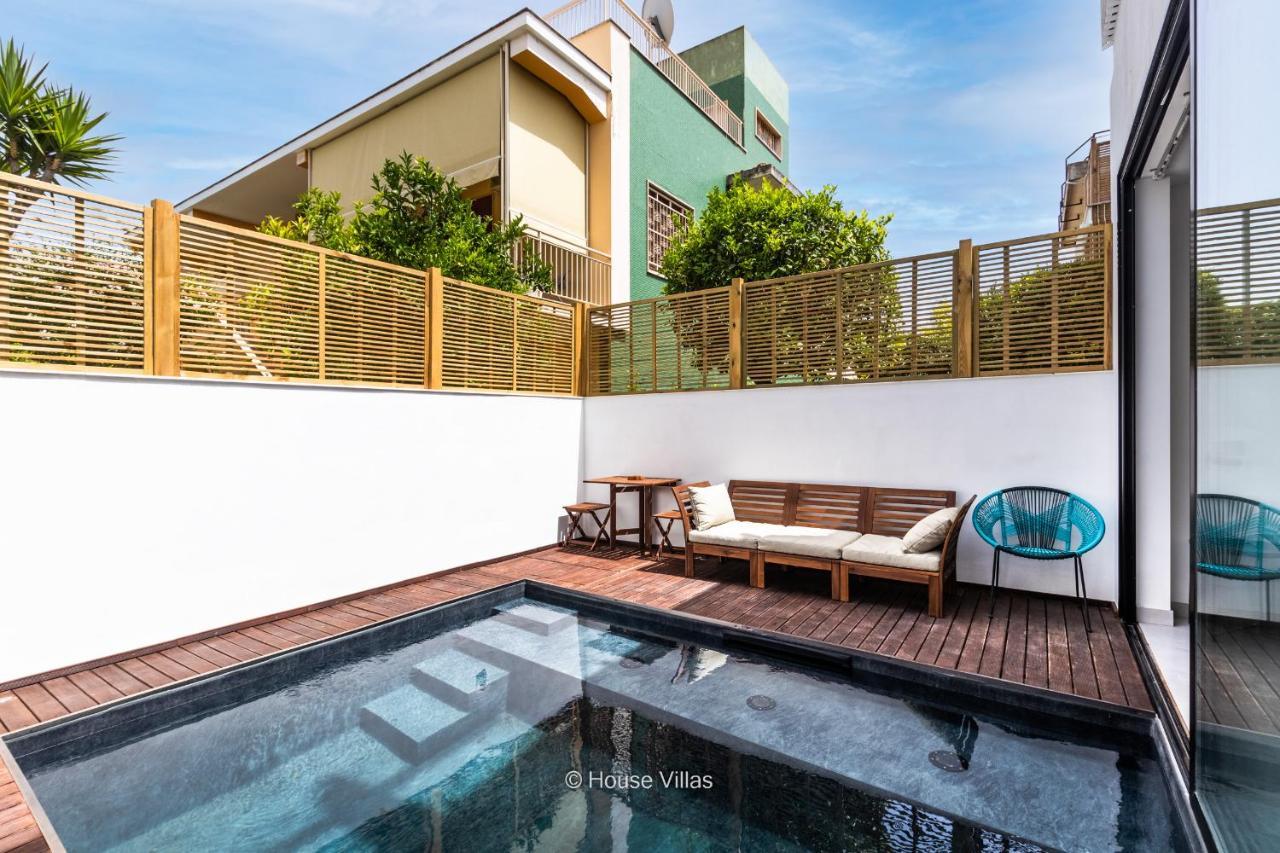 Oniro Bed & Breakfast Avola Dış mekan fotoğraf