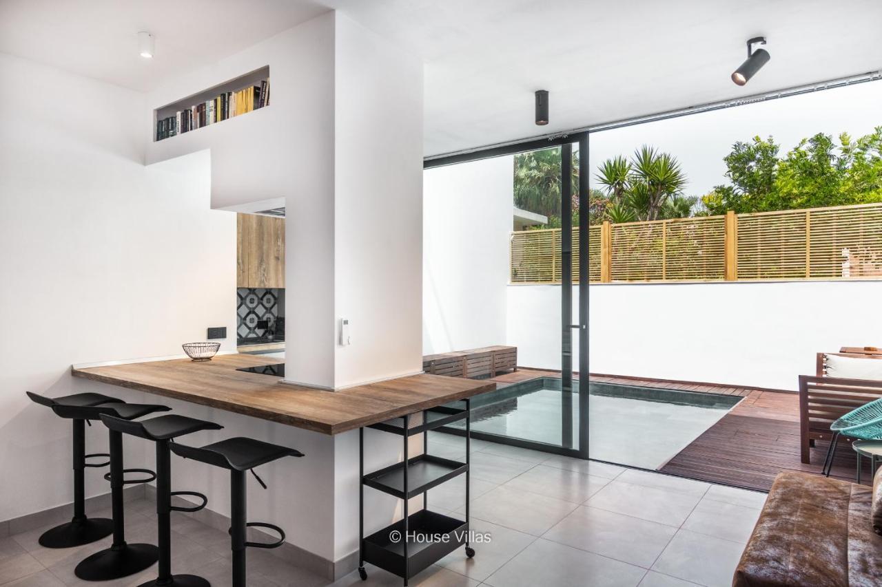 Oniro Bed & Breakfast Avola Dış mekan fotoğraf