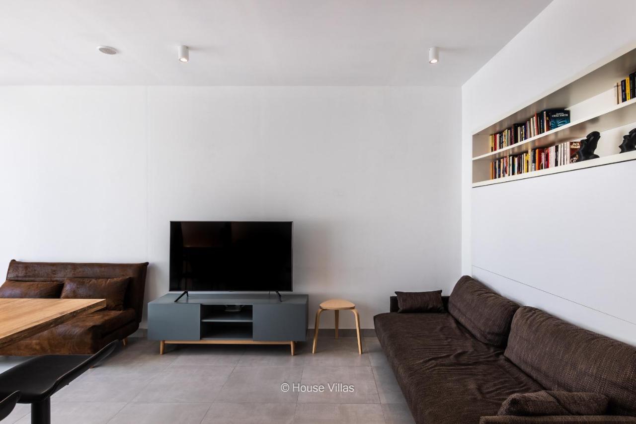 Oniro Bed & Breakfast Avola Dış mekan fotoğraf