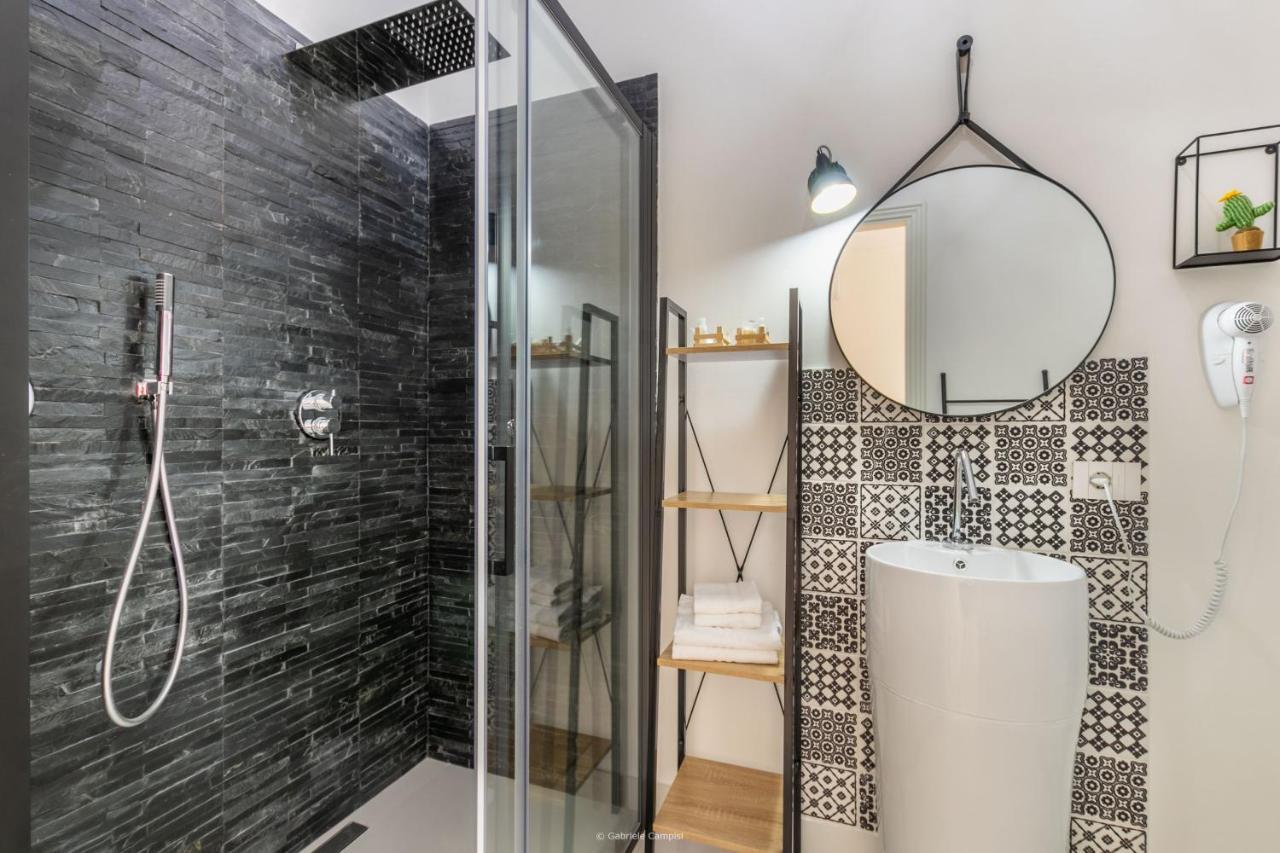 Oniro Bed & Breakfast Avola Dış mekan fotoğraf