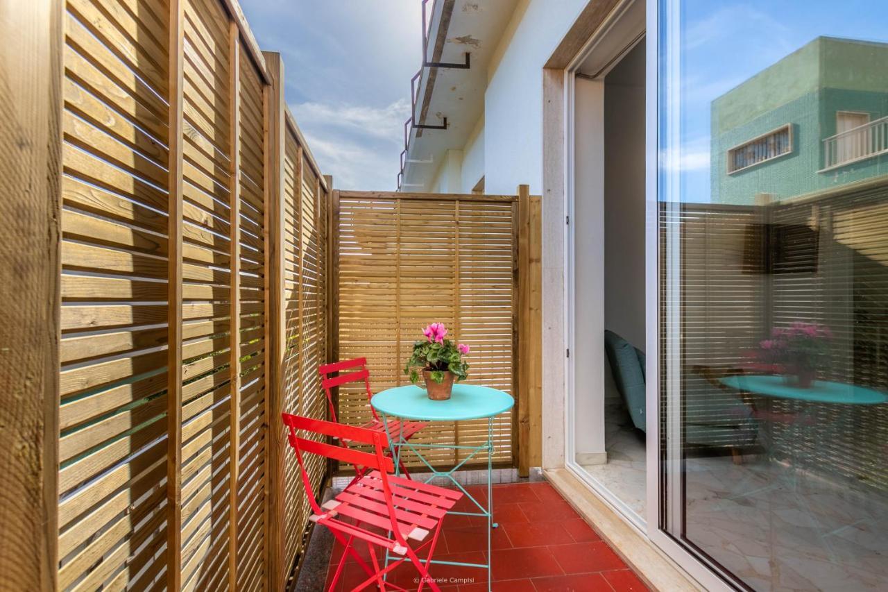 Oniro Bed & Breakfast Avola Dış mekan fotoğraf